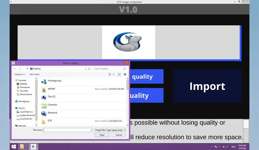6a61ed17cb009-etk-image-compressor-pro-screenshot4