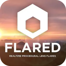 Superhive Market – Flared2 v1.1.7