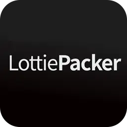 Aescripts LottiePacker 1.0