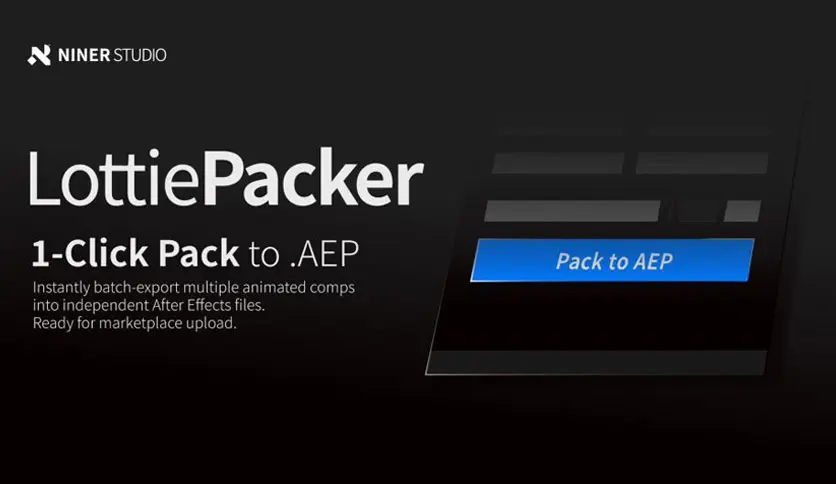6a61b5e42fd60-aescripts-lottiepacker-FeatureImage