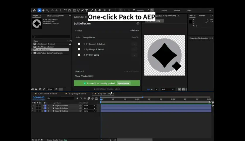 6a61b5e319b85-aescripts-lottiepacker-screenshot3