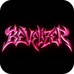 Aescripts Bevelizer 1.0
