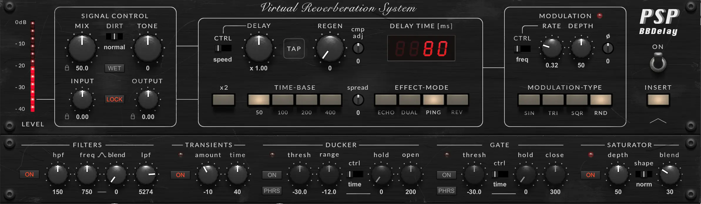 6a649ac4226d2-pspaudioware-psp-bbdelay-screenshot1
