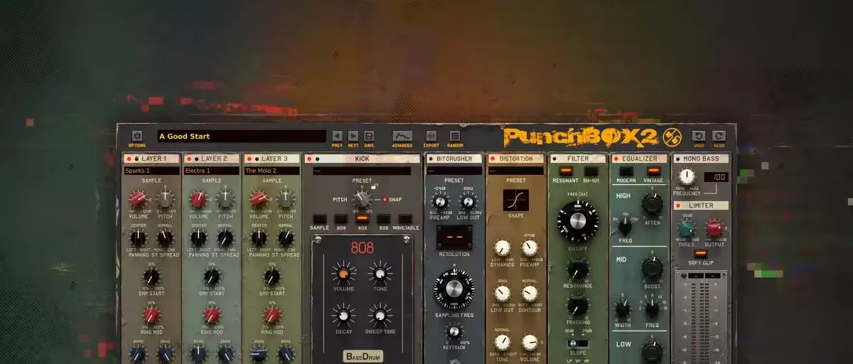 6a6498f0e8f6d-d16-group-punchbox-screenshot2