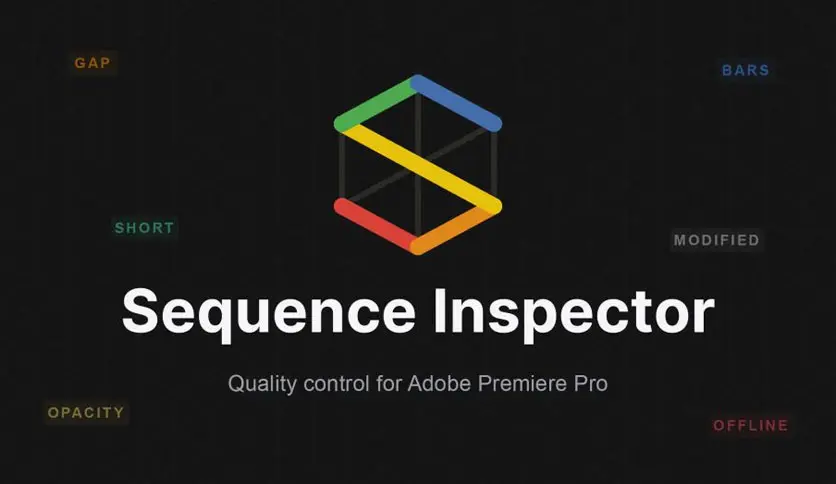 6a6489158cdde-aescripts-sequence-inspector-FeatureImage