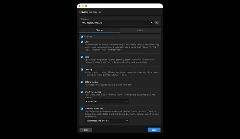 6a64890a89ecc-aescripts-sequence-inspector-screenshot1