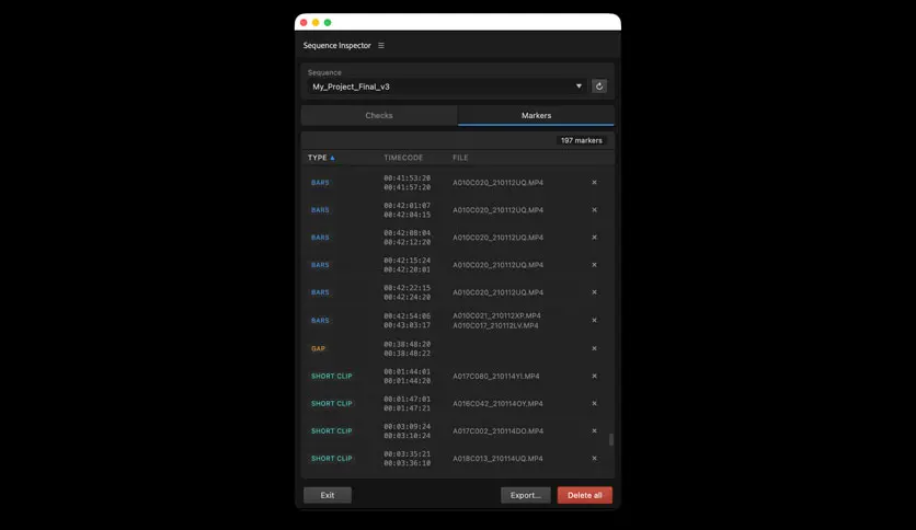6a64890cdf737-aescripts-sequence-inspector-screenshot3
