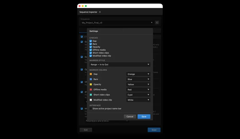6a64890ce0d6d-aescripts-sequence-inspector-screenshot4