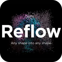 Aescripts ReFlow 1.2