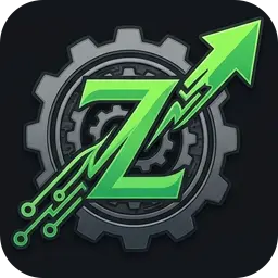 WinZenith 1.2.0
