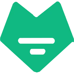 WListDB 1.232.0