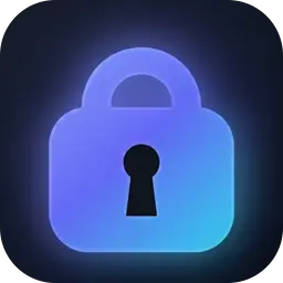 Privatta 1.0.0