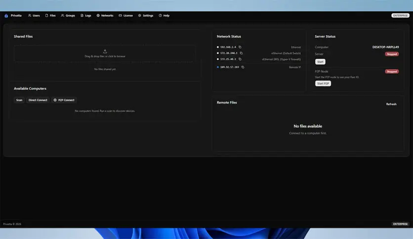 6a645ad477adb-privatta-screenshot2