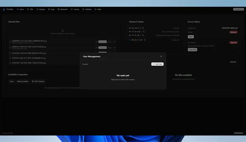 6a645ad69a9df-privatta-screenshot3