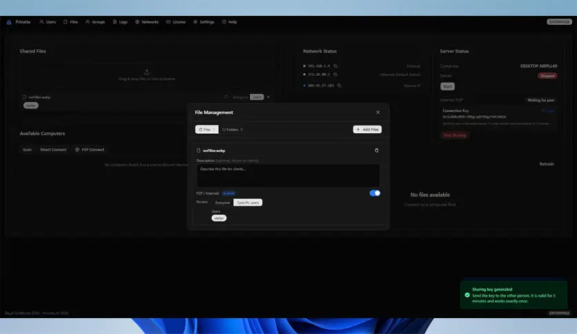 6a645ad8eee64-privatta-screenshot6