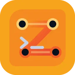 Ziggity 0.11.0
