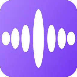 TuneBer