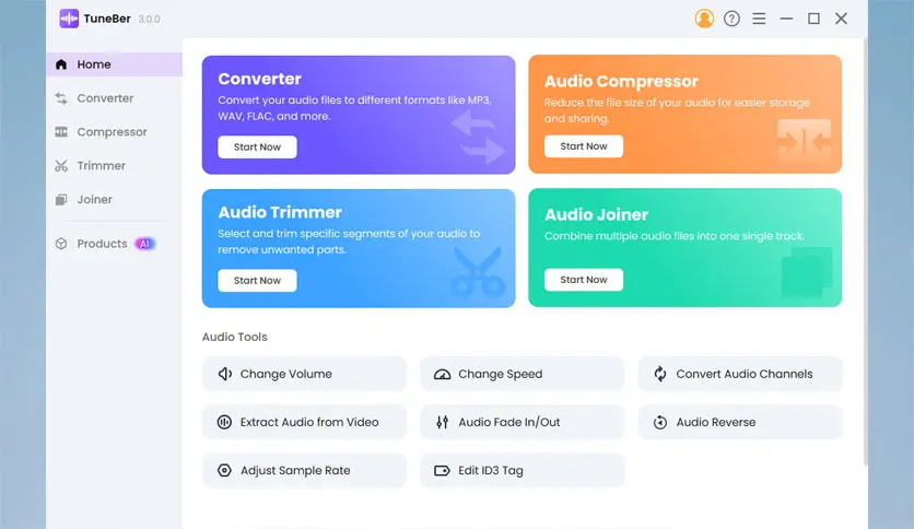 6a6449a33ef64-tuneber-FeatureImage