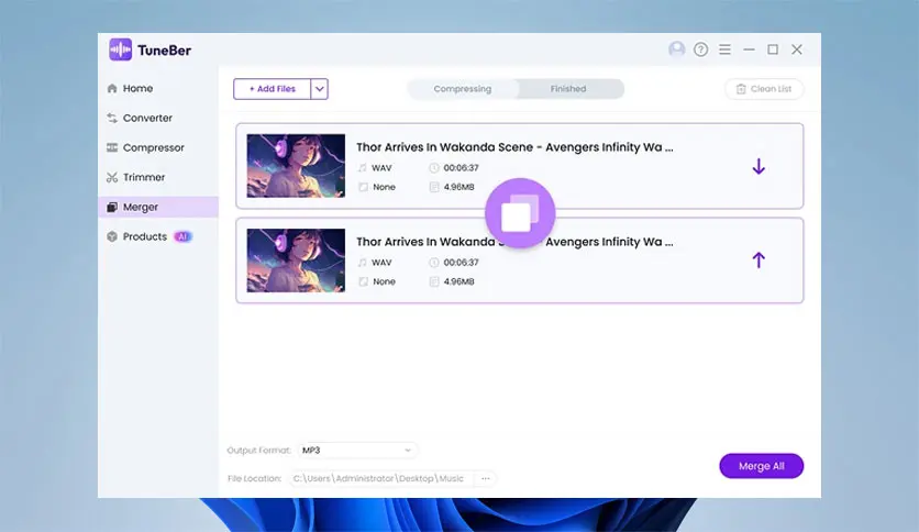 6a6449a233b62-tuneber-screenshot2