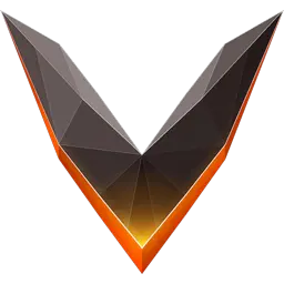 Vezer 1.9.9