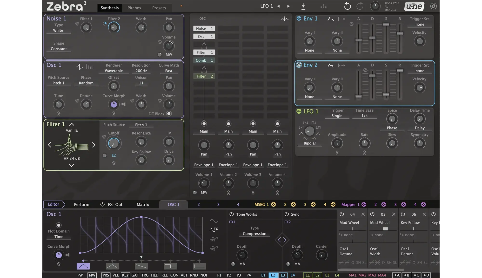 6a5f5e27040d1-heckmann-audio-u-he-zebra3-screenshot1