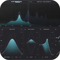 BABY Audio SubCulture 1.0.3