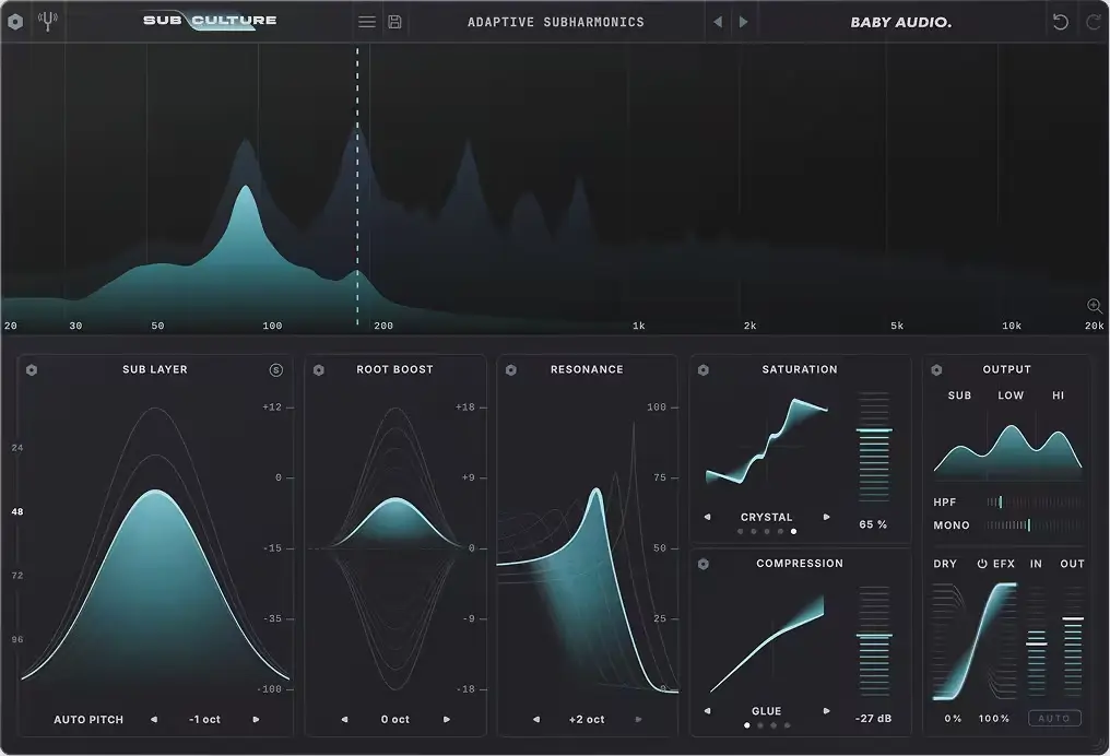 6a61e81c2e9e1-baby-audio-subculture-for-mac-screenshot1