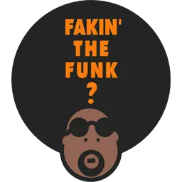 Fakin The Funk 6.0.164