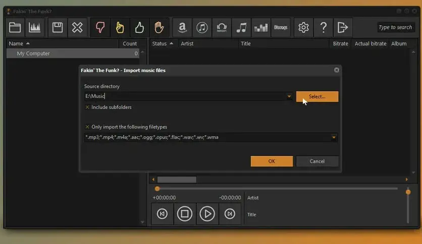 6a64a462bd0e0-fakin-the-funk-screenshot1
