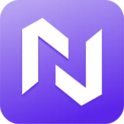 NanoClip 1.4.3