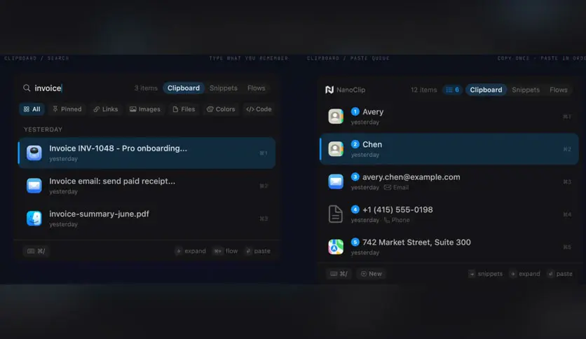 6a646bb3b948d-nanoclip-screenshot3