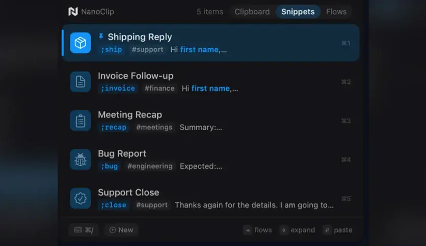 6a646bb143d16-nanoclip-screenshot1
