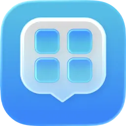 DockPops 4.3