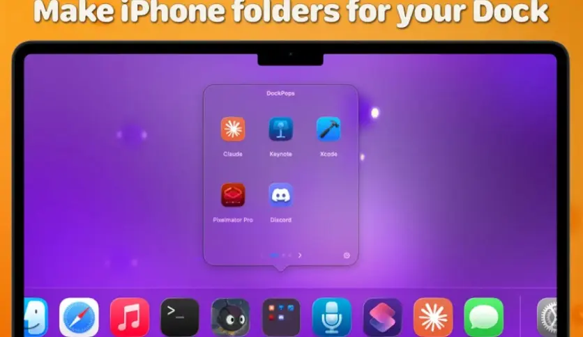 6a6705e7800cc-dockpops-screenshot1