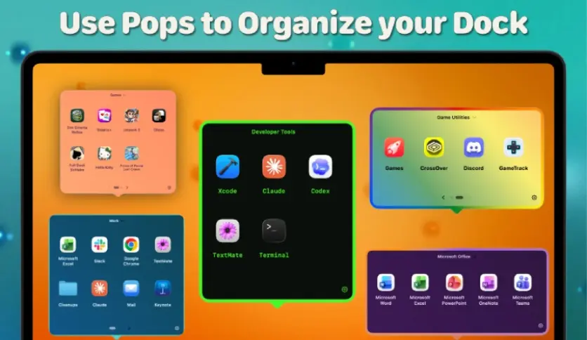 6a6705e7b1cde-dockpops-screenshot2