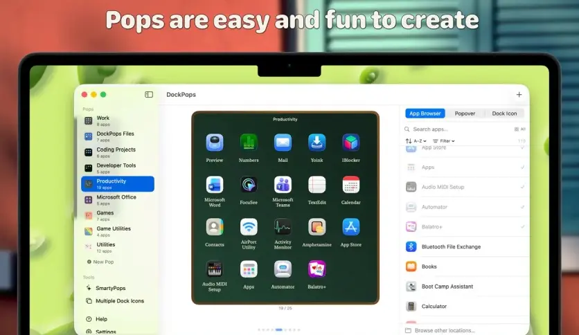 6a6705e9e7a75-dockpops-screenshot4