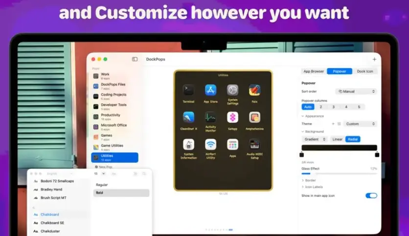 6a6705e9e71ac-dockpops-screenshot3