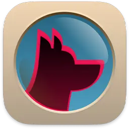 Astropad Workbench 1.2.0