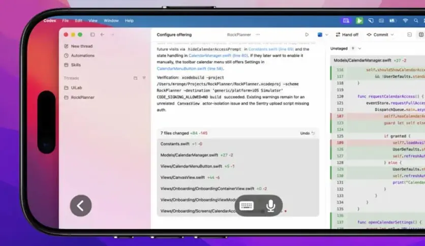 6a645e04d97ac-astropad-workbench-screenshot2