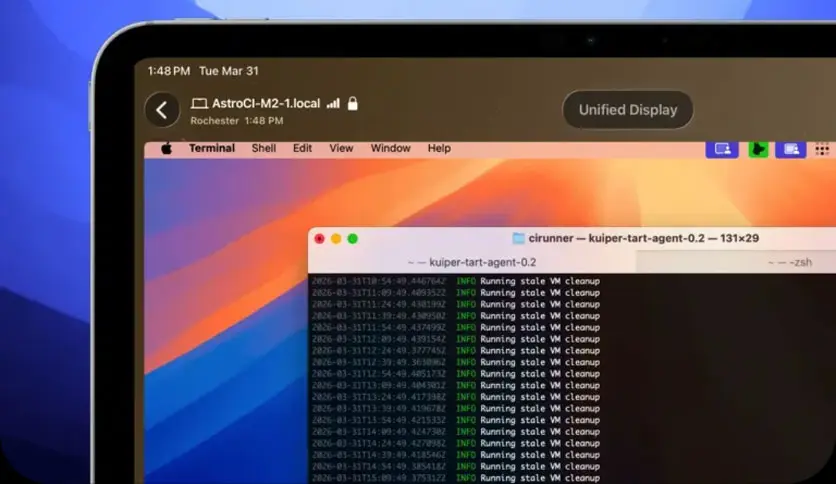 6a645e06e86ef-astropad-workbench-screenshot3