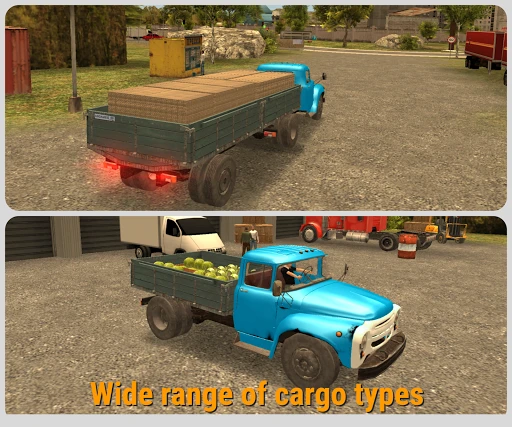 6641b8c065353-russian-car-driver-zil-130-screenshot23