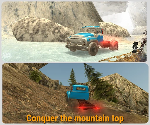 6641b8b72168f-russian-car-driver-zil-130-screenshot18