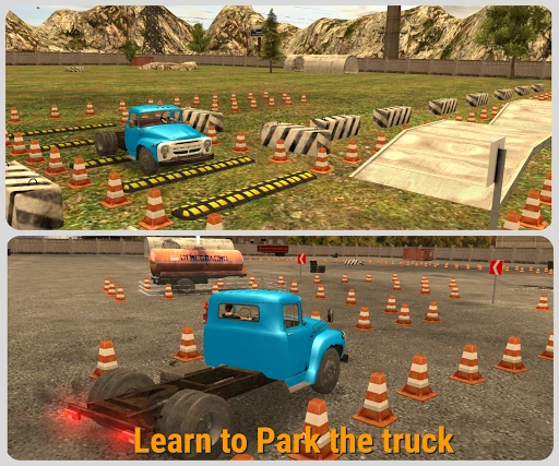 6641b8bc41660-russian-car-driver-zil-130-screenshot21