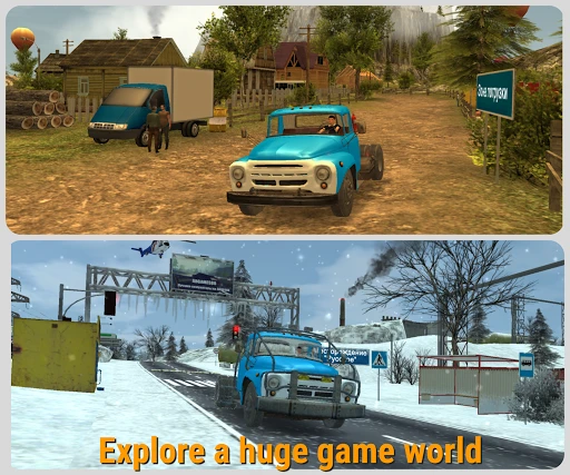 6641b8b3068b4-russian-car-driver-zil-130-screenshot15
