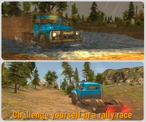 6641b8b0459d3-russian-car-driver-zil-130-screenshot12