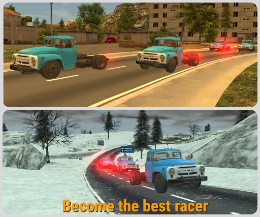 6641b8a31a4cc-russian-car-driver-zil-130-screenshot7
