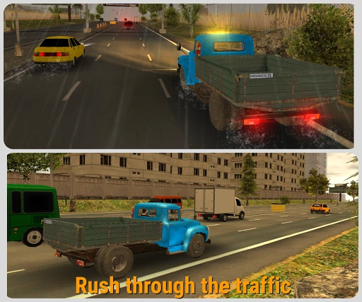 6641b89a5aafc-russian-car-driver-zil-130-screenshot3
