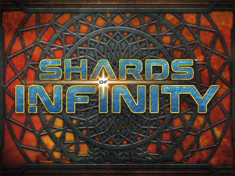 6a60bcdb77740-shards-of-infinity-screenshot10