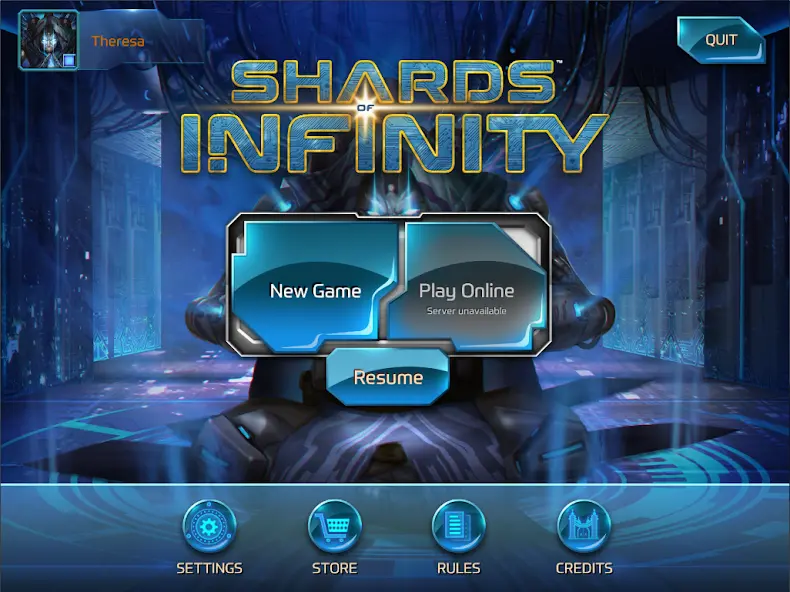 6a60bcd89b3e7-shards-of-infinity-screenshot8