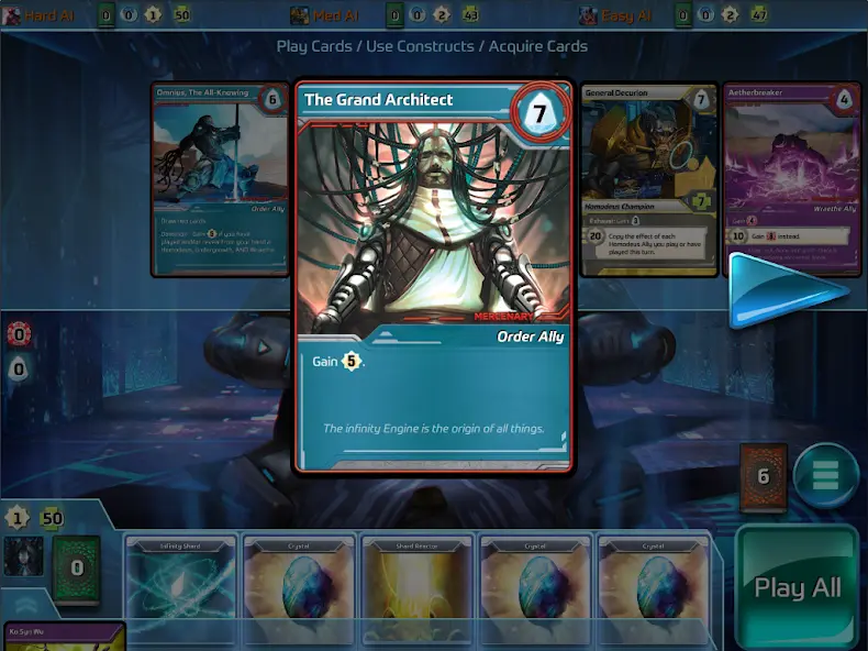 6a60bcdb67ea8-shards-of-infinity-screenshot9